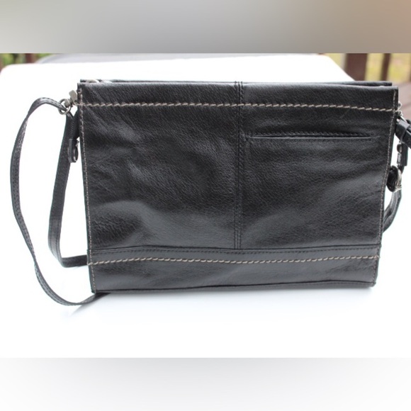 The Sak Iris Demi bag - Picture 12 of 13